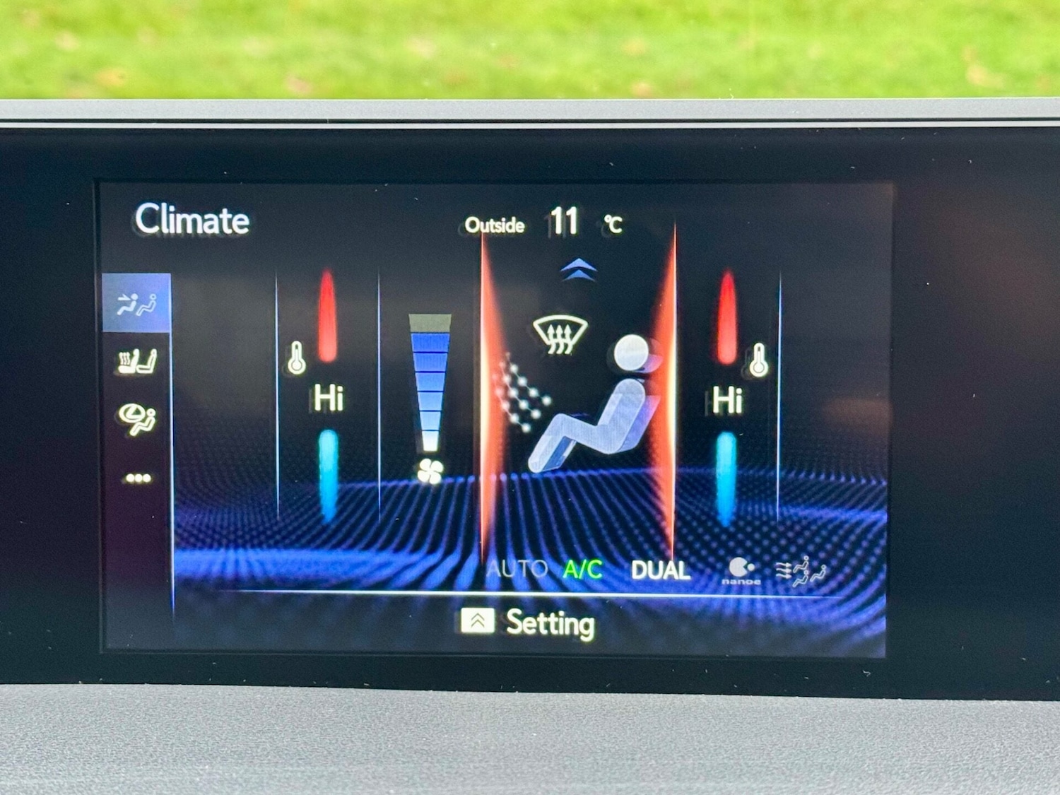 Used Lexus UX 2020 for sale - 76982642: Photo 35