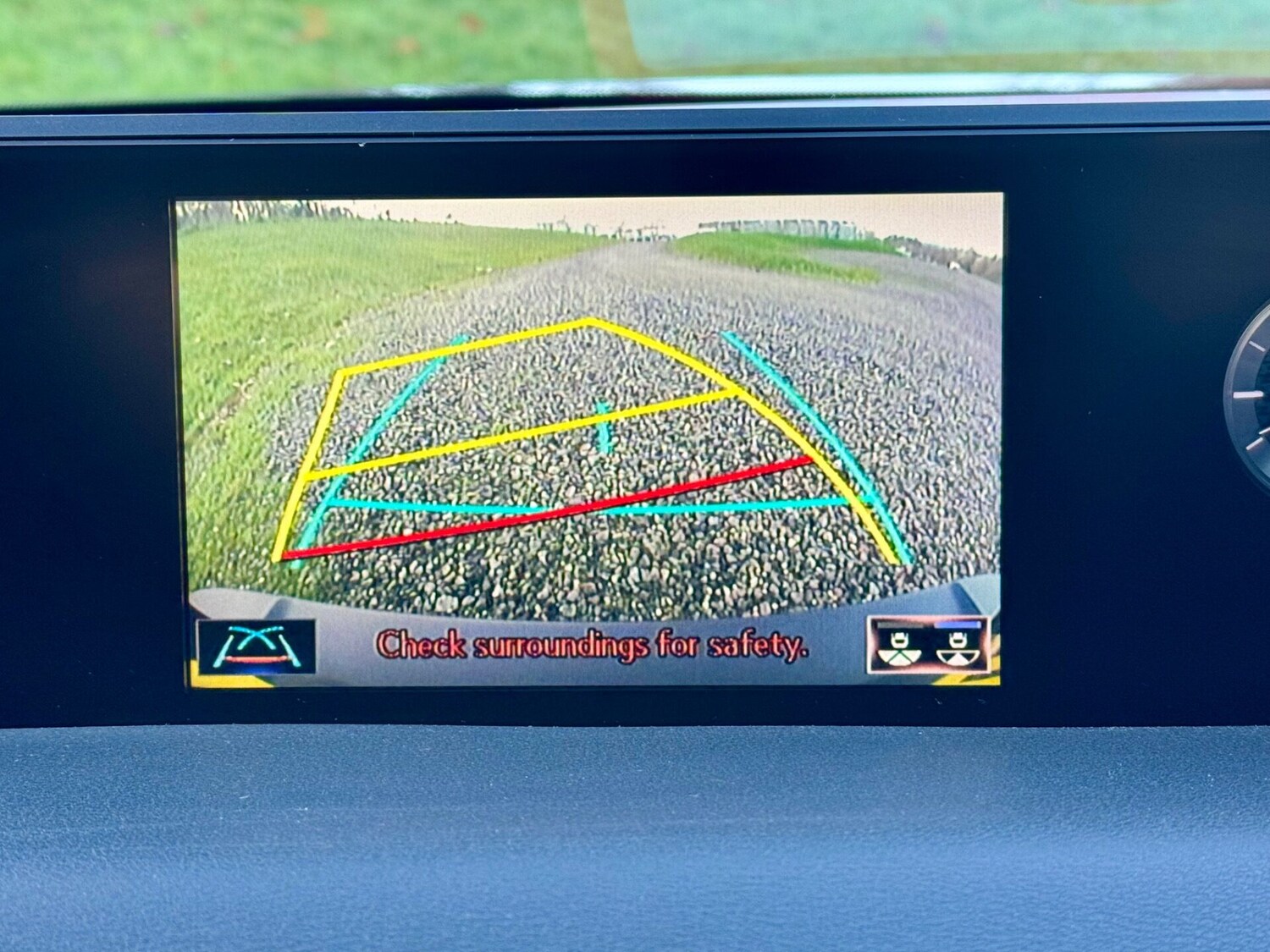 Used Lexus UX 2020 for sale - 76982642: Photo 36