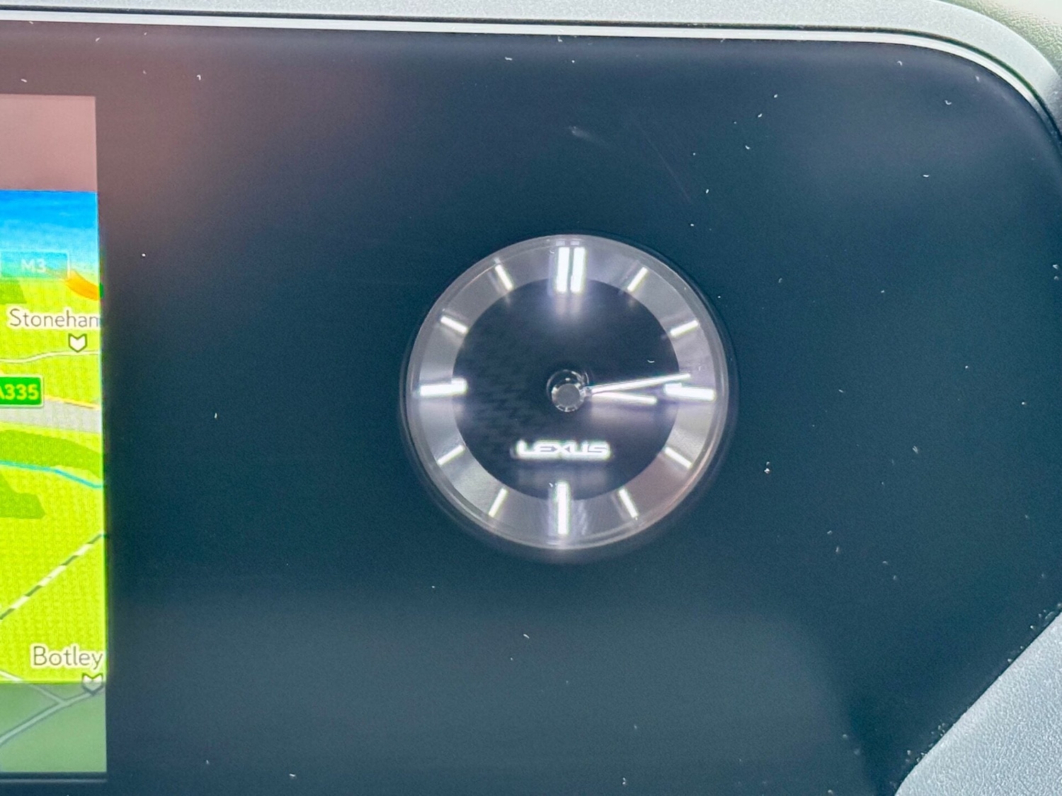 Used Lexus UX 2020 for sale - 76982642: Photo 37