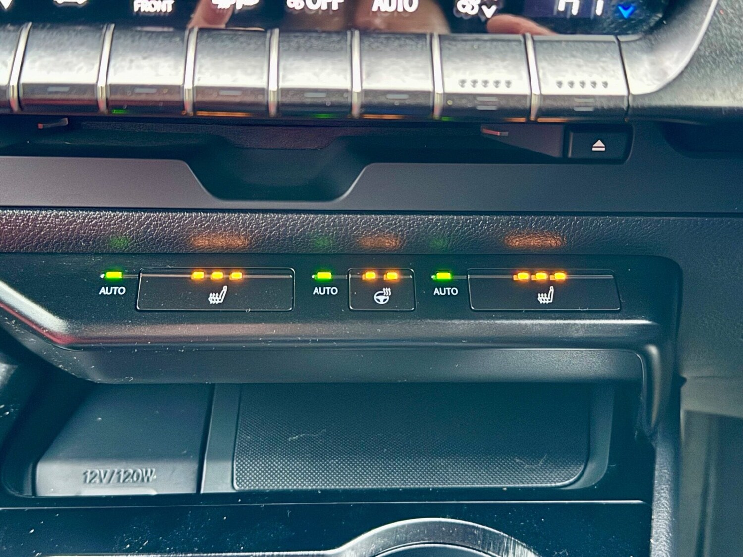 Used Lexus UX 2020 for sale - 76982642: Photo 39