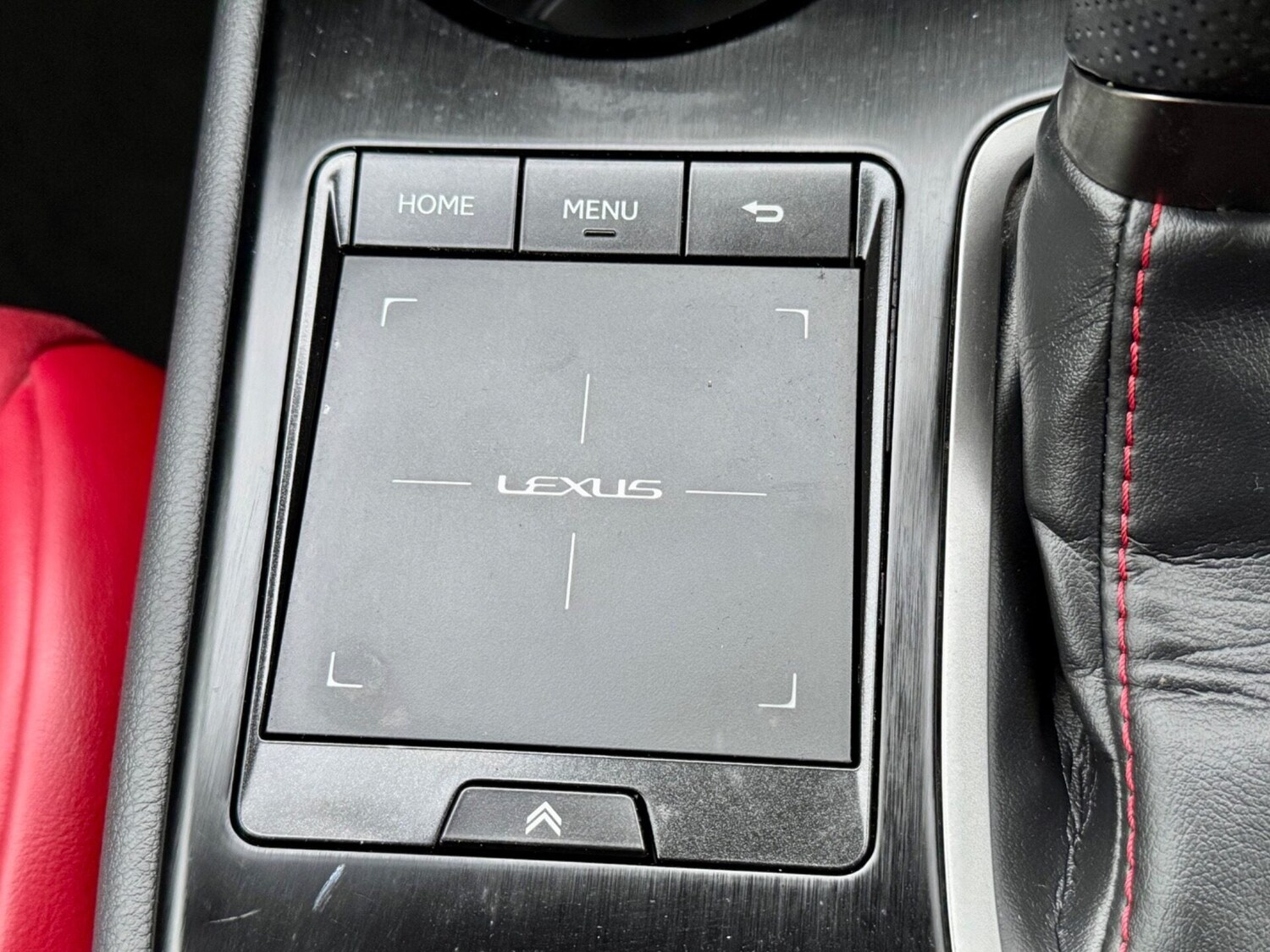 Used Lexus UX 2020 for sale - 76982642: Photo 41