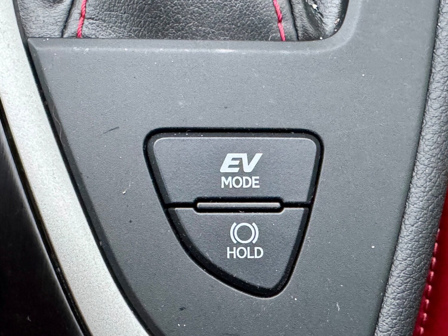 Used Lexus UX 2020 for sale - 76982642: Photo 43