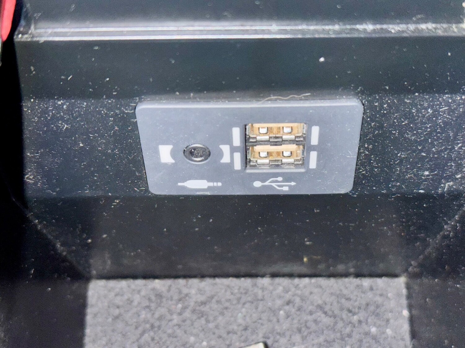 Used Lexus UX 2020 for sale - 76982642: Photo 46