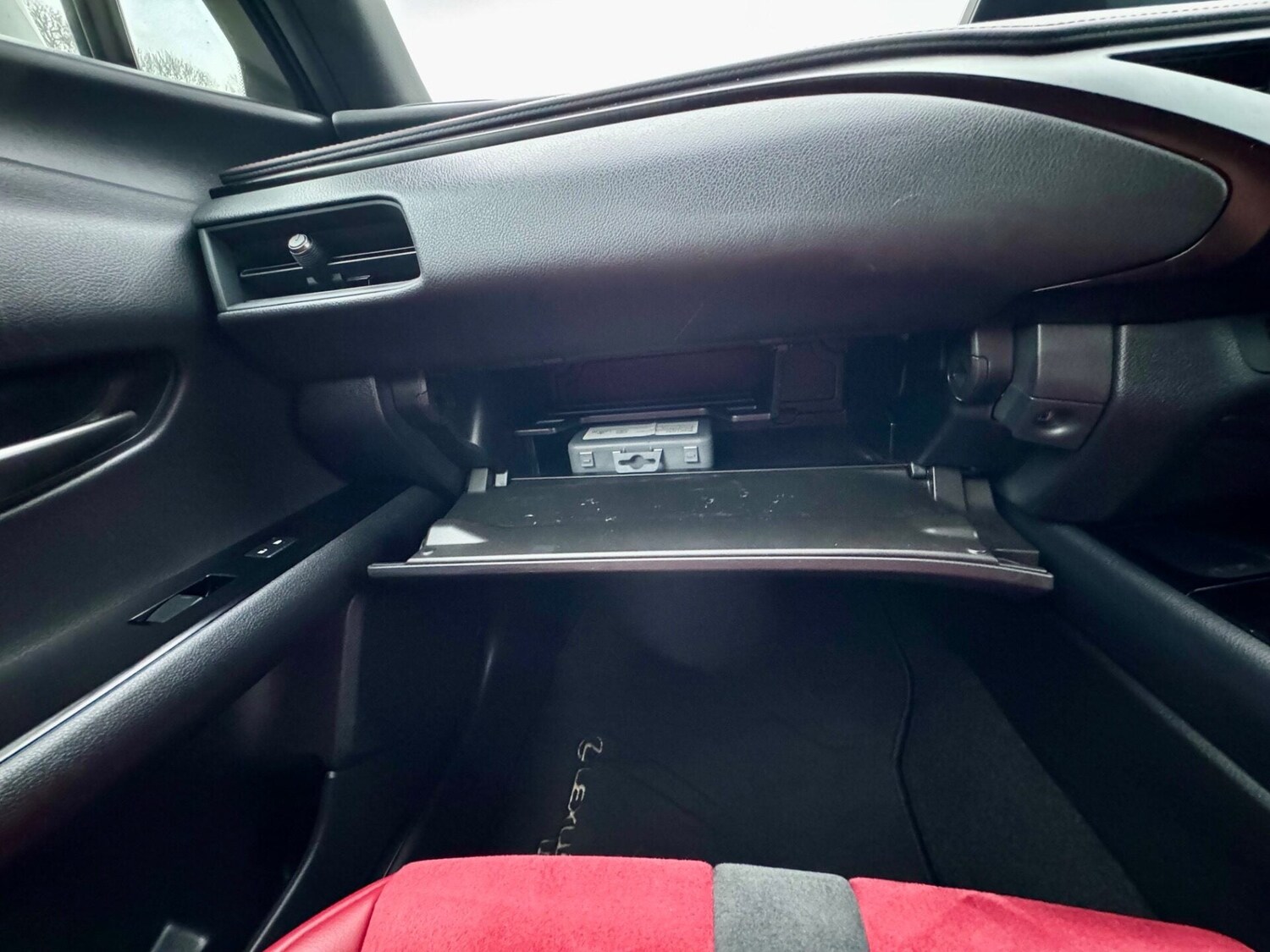 Used Lexus UX 2020 for sale - 76982642: Photo 48