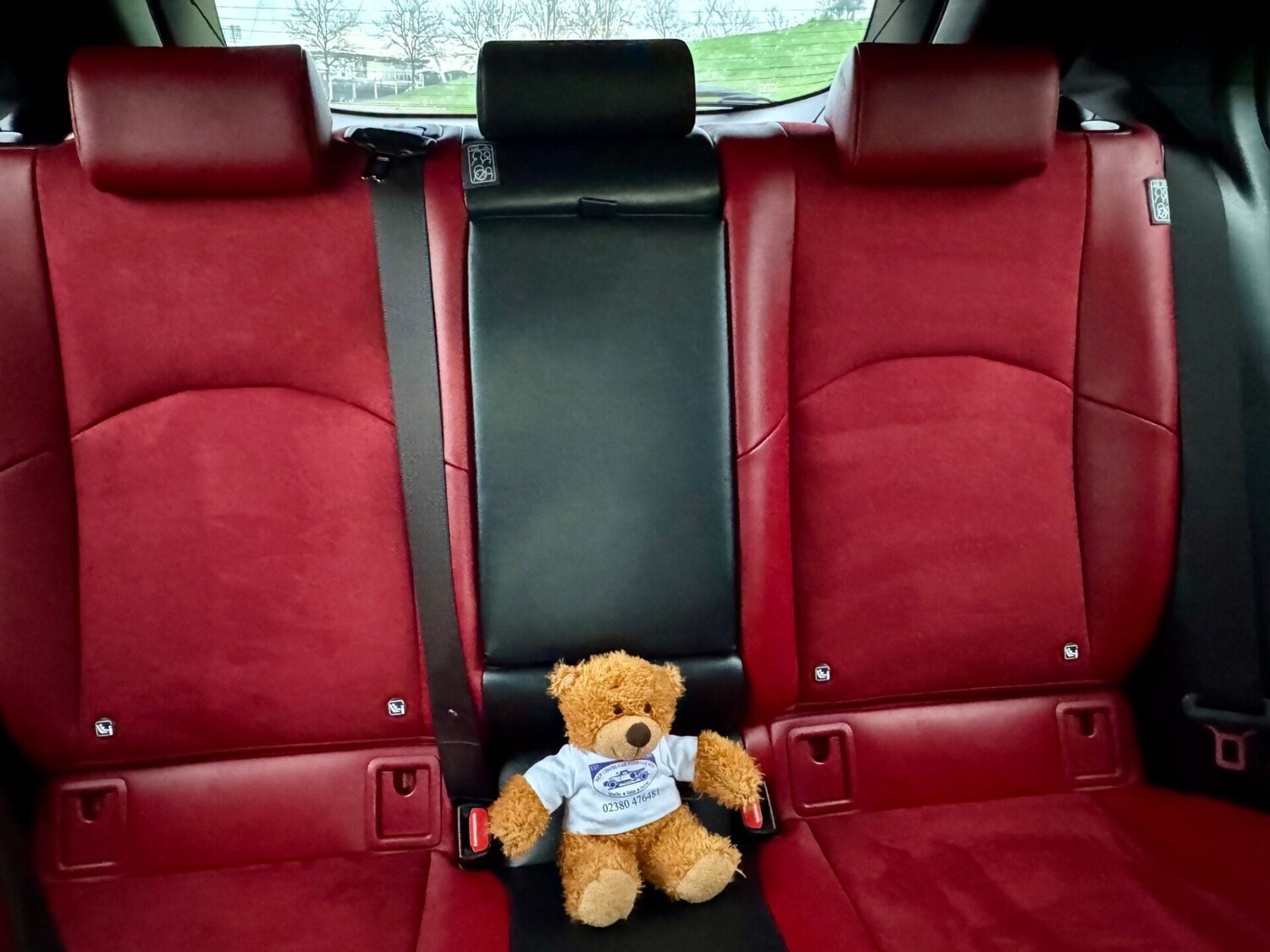 Used Lexus UX 2020 for sale - 76982642: Photo 49