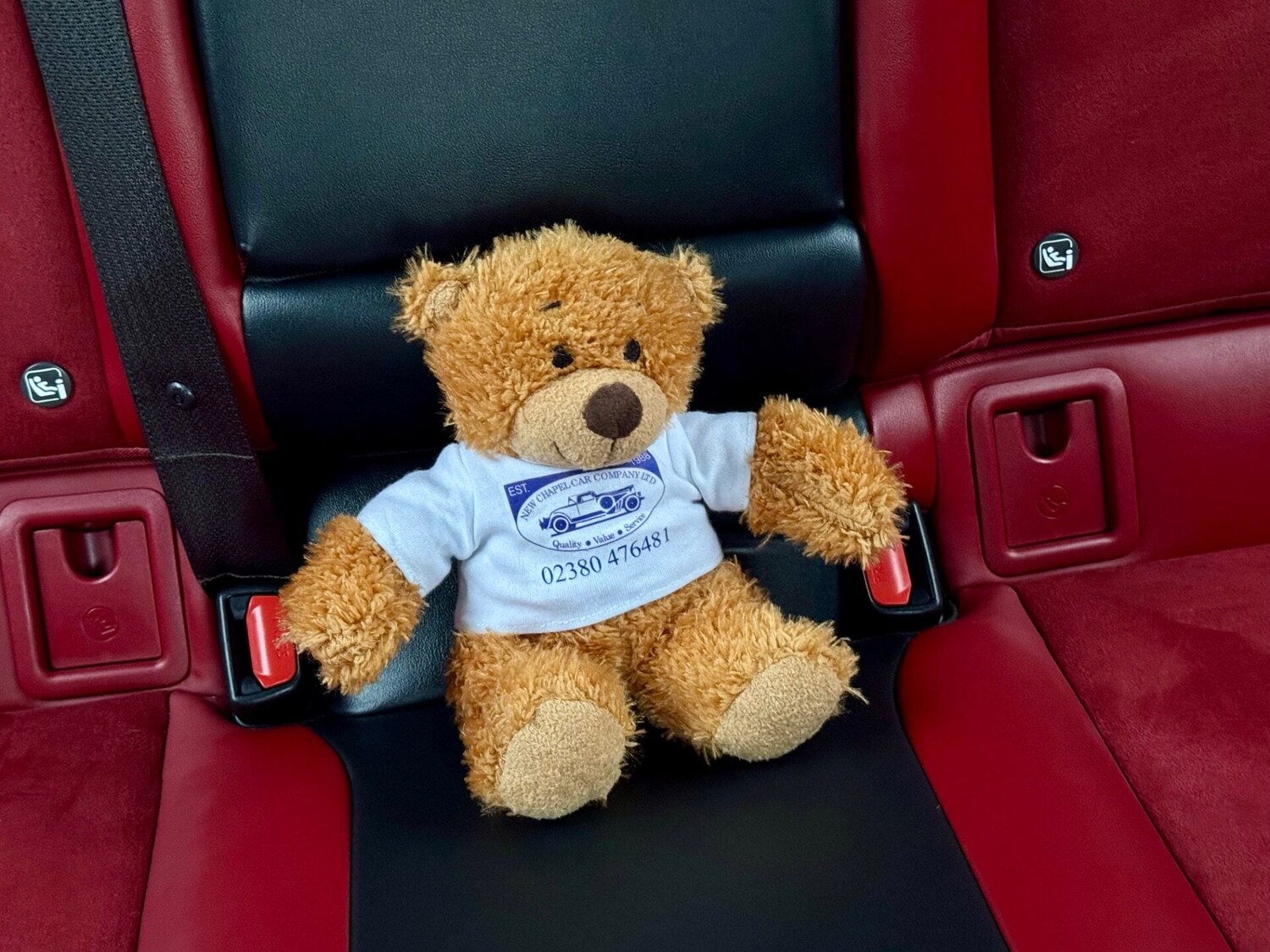 Used Lexus UX 2020 for sale - 76982642: Photo 50