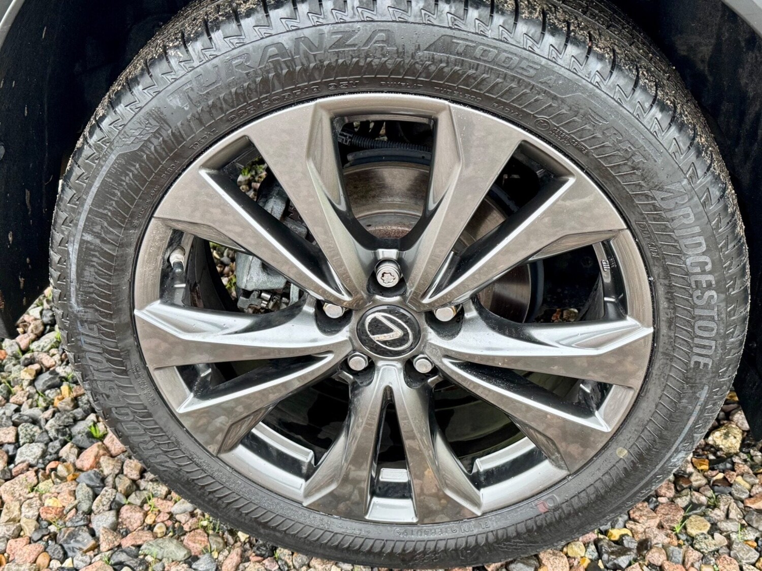 Used Lexus UX 2020 for sale - 76982642: Photo 53