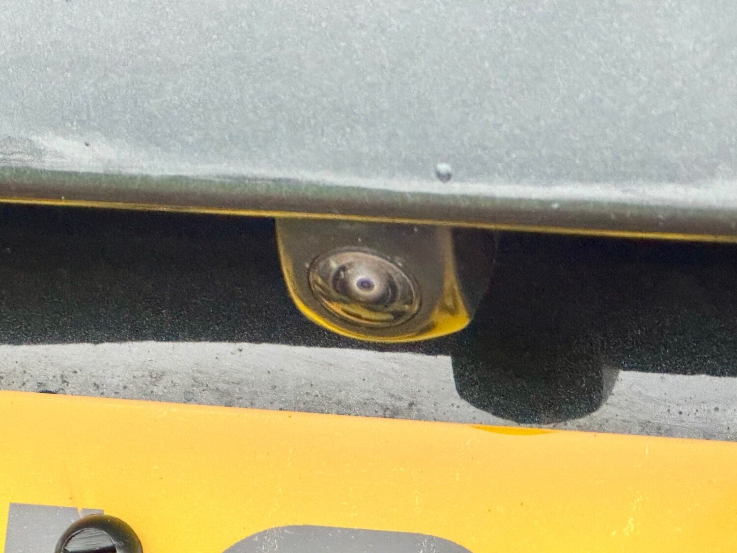 Used Lexus UX 2020 for sale - 76982642: Photo 58