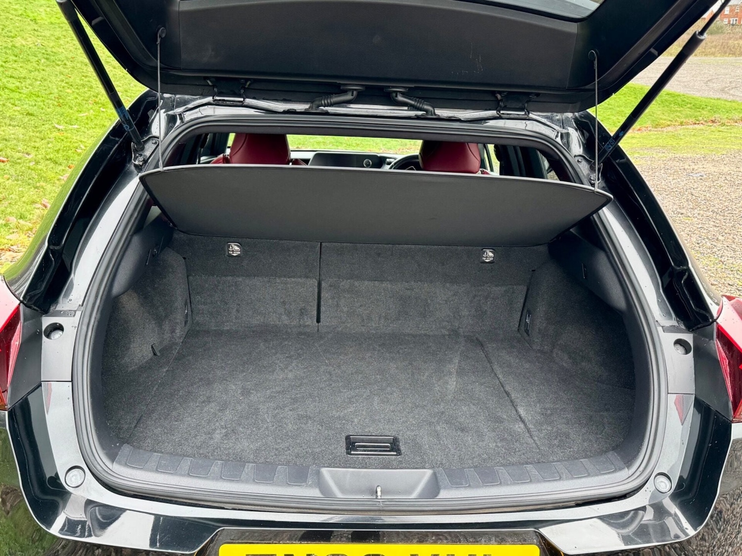 Used Lexus UX 2020 for sale - 76982642: Photo 59