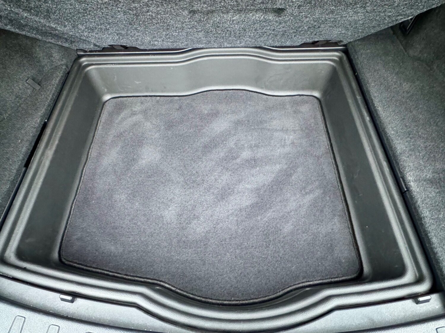 Used Lexus UX 2020 for sale - 76982642: Photo 61