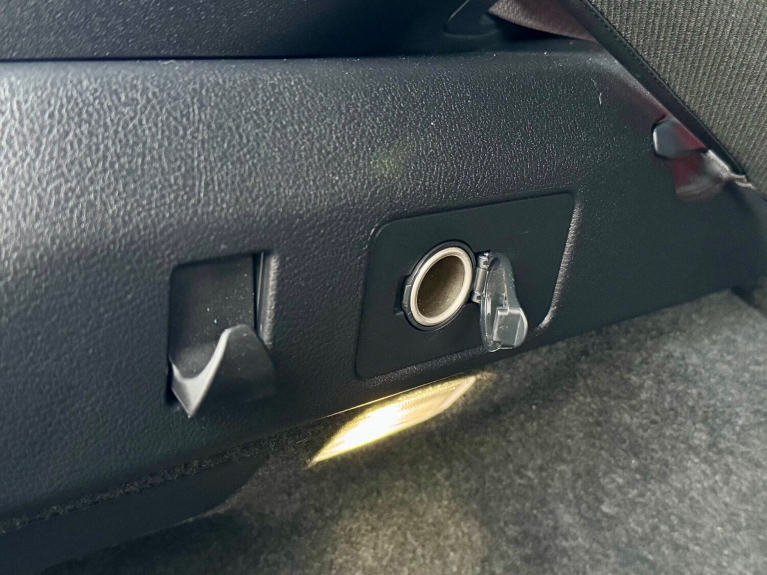 Used Lexus UX 2020 for sale - 76982642: Photo 62