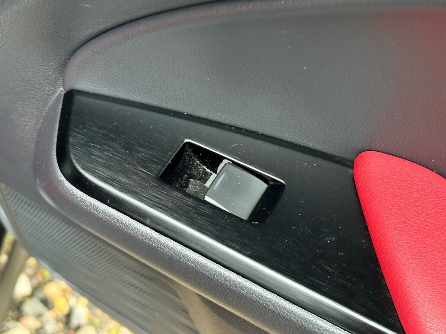 Used Lexus UX 2020 for sale - 76982642: Photo 64