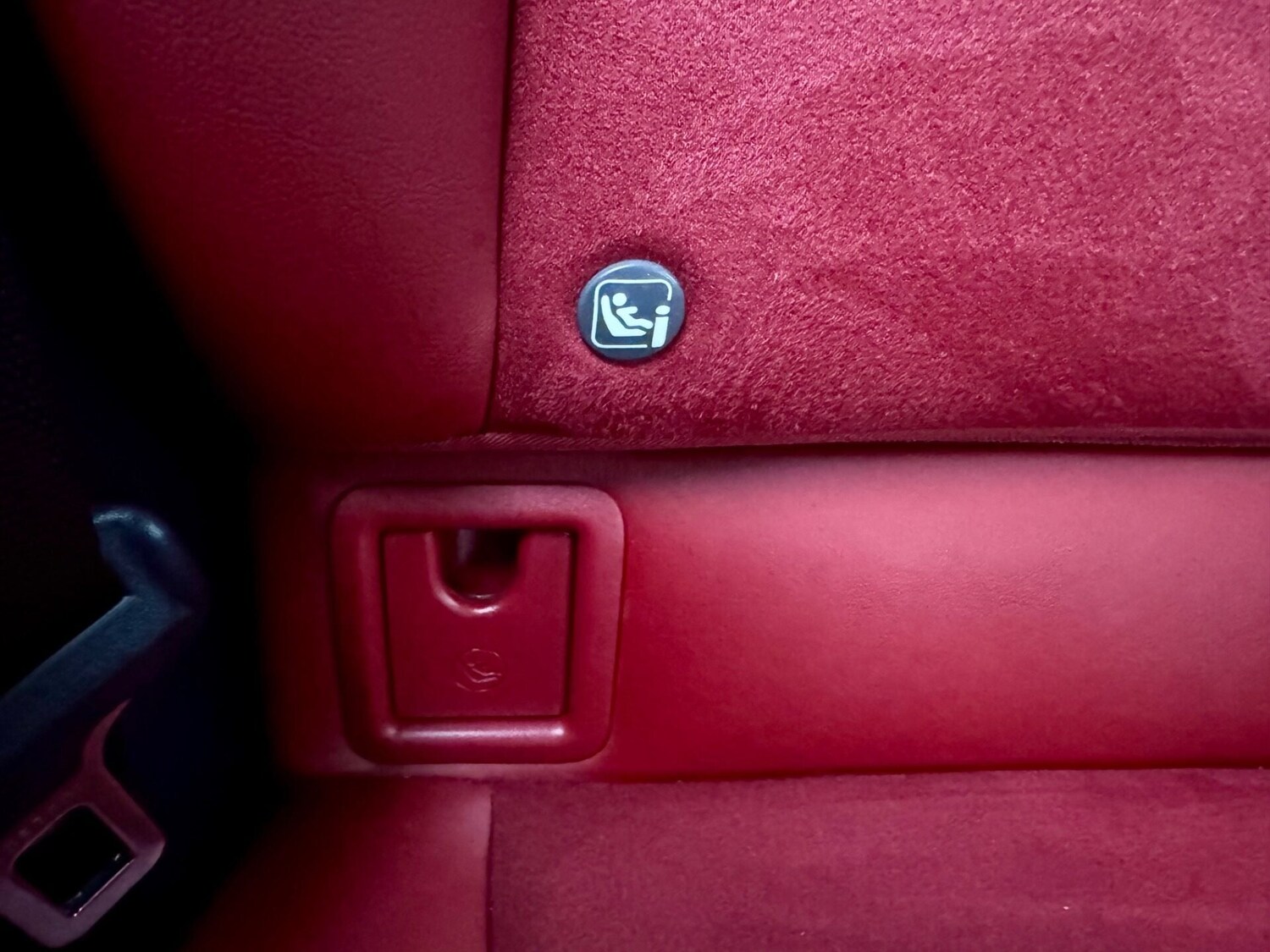 Used Lexus UX 2020 for sale - 76982642: Photo 66