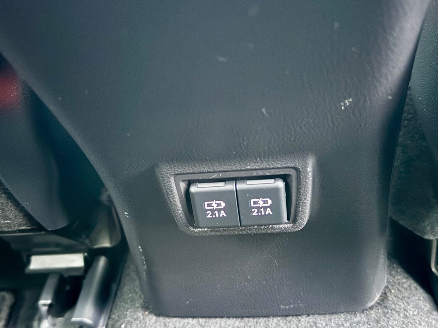 Used Lexus UX 2020 for sale - 76982642: Photo 67