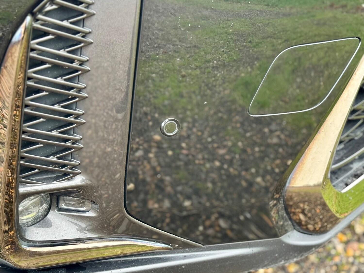 Used Lexus UX 2020 for sale - 76982642: Photo 9