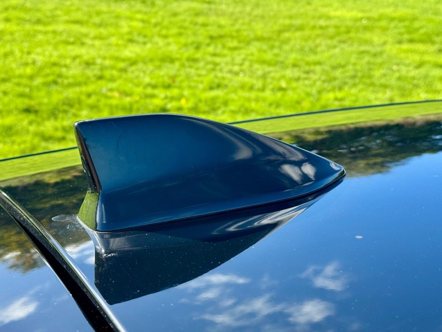 Used Honda Jazz 2015 for sale - 76710629: Photo 22