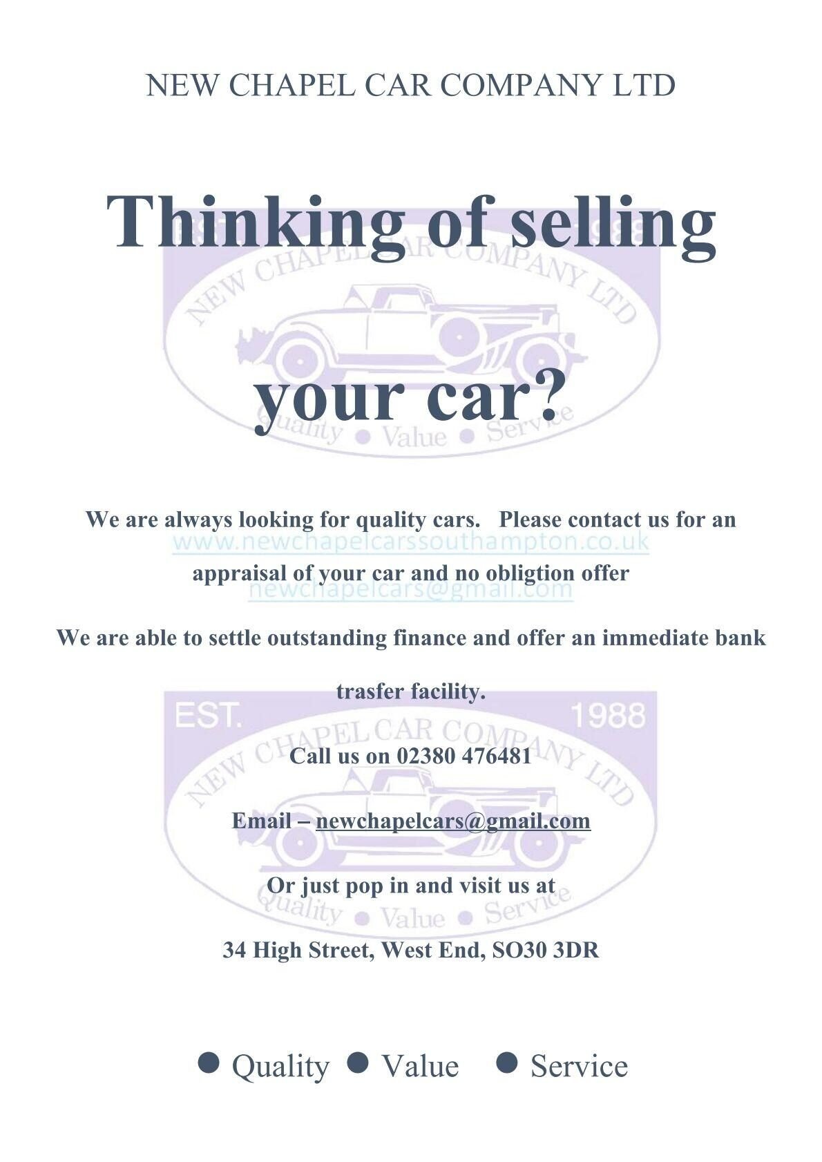 Used Honda Jazz 2015 for sale - 76710629: Photo 23