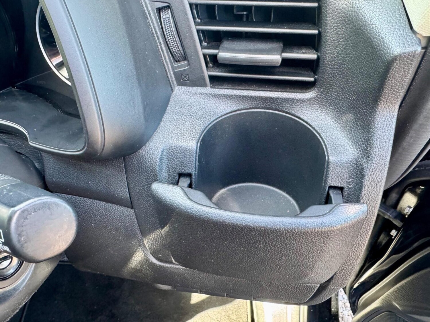 Used Honda Jazz 2015 for sale - 76710629: Photo 26