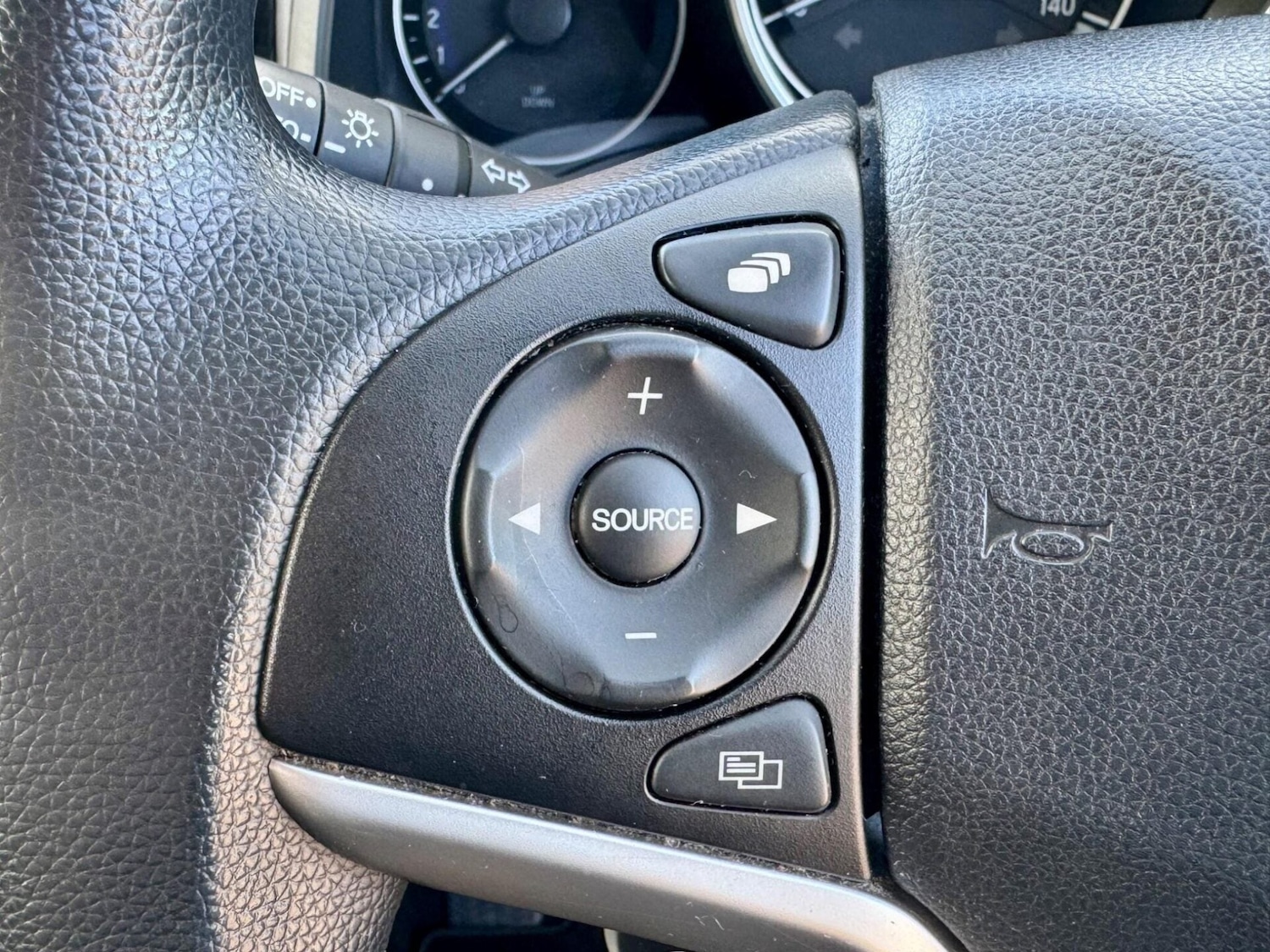 Used Honda Jazz 2015 for sale - 76710629: Photo 31