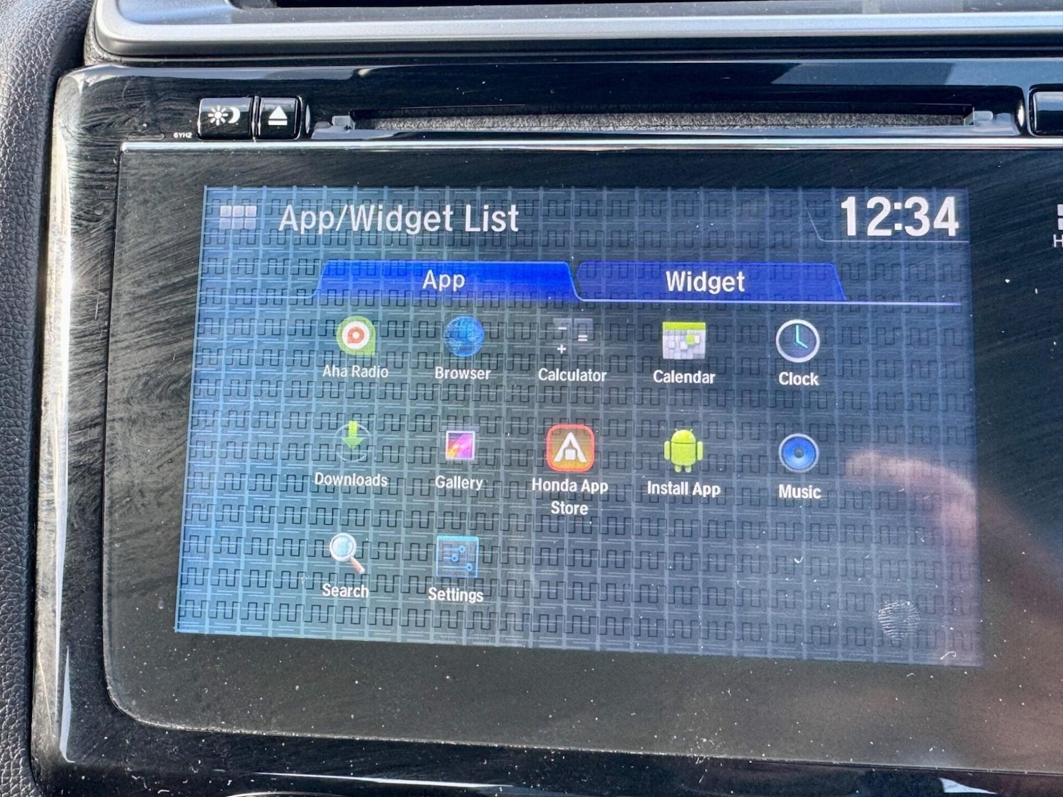 Used Honda Jazz 2015 for sale - 76710629: Photo 40