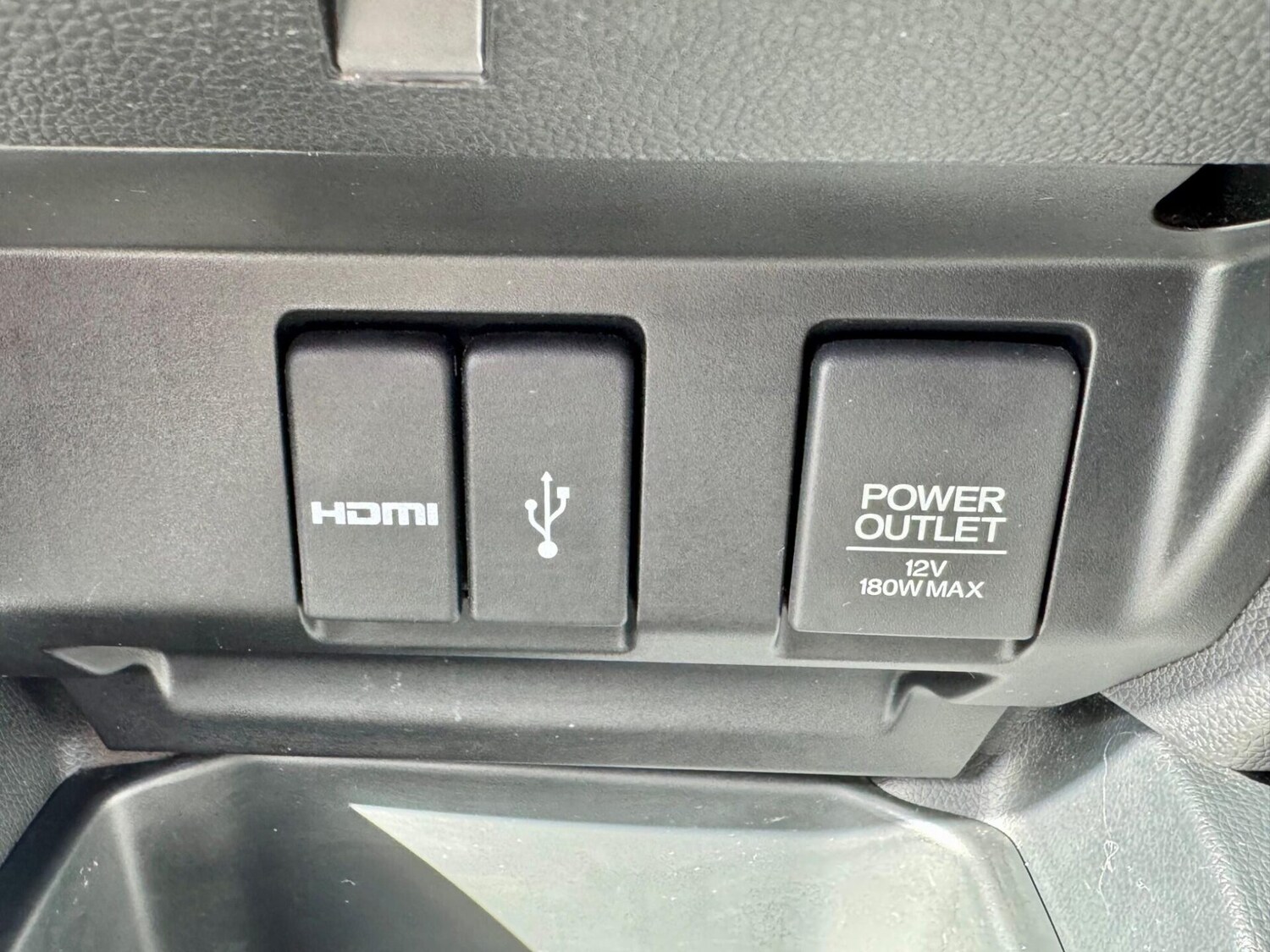 Used Honda Jazz 2015 for sale - 76710629: Photo 43