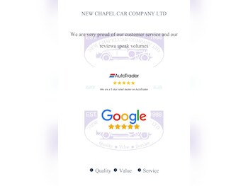 Used Vauxhall Corsa 2019 for sale - 78413093: Photo