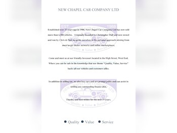 Used Vauxhall Corsa 2019 for sale - 78413093: Photo