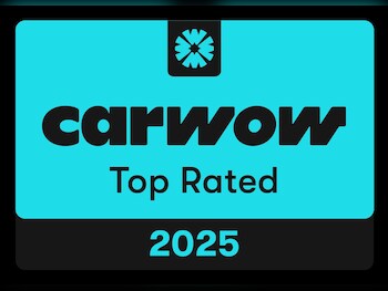 Used Vauxhall Corsa 2019 for sale - 78413093: Photo