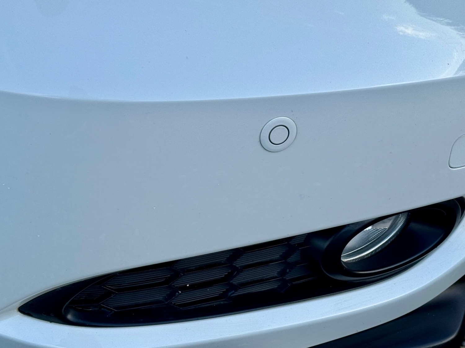 Used Renault Master 2025 for sale - 77579673: Photo 11