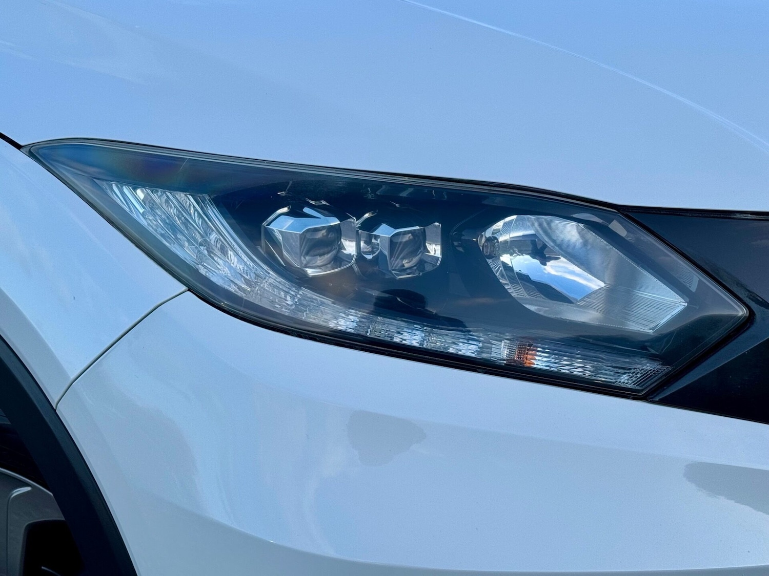 Used Renault Master 2025 for sale - 77579673: Photo 12