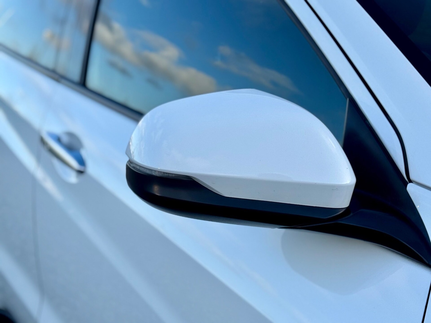 Used Renault Master 2025 for sale - 77579673: Photo 13