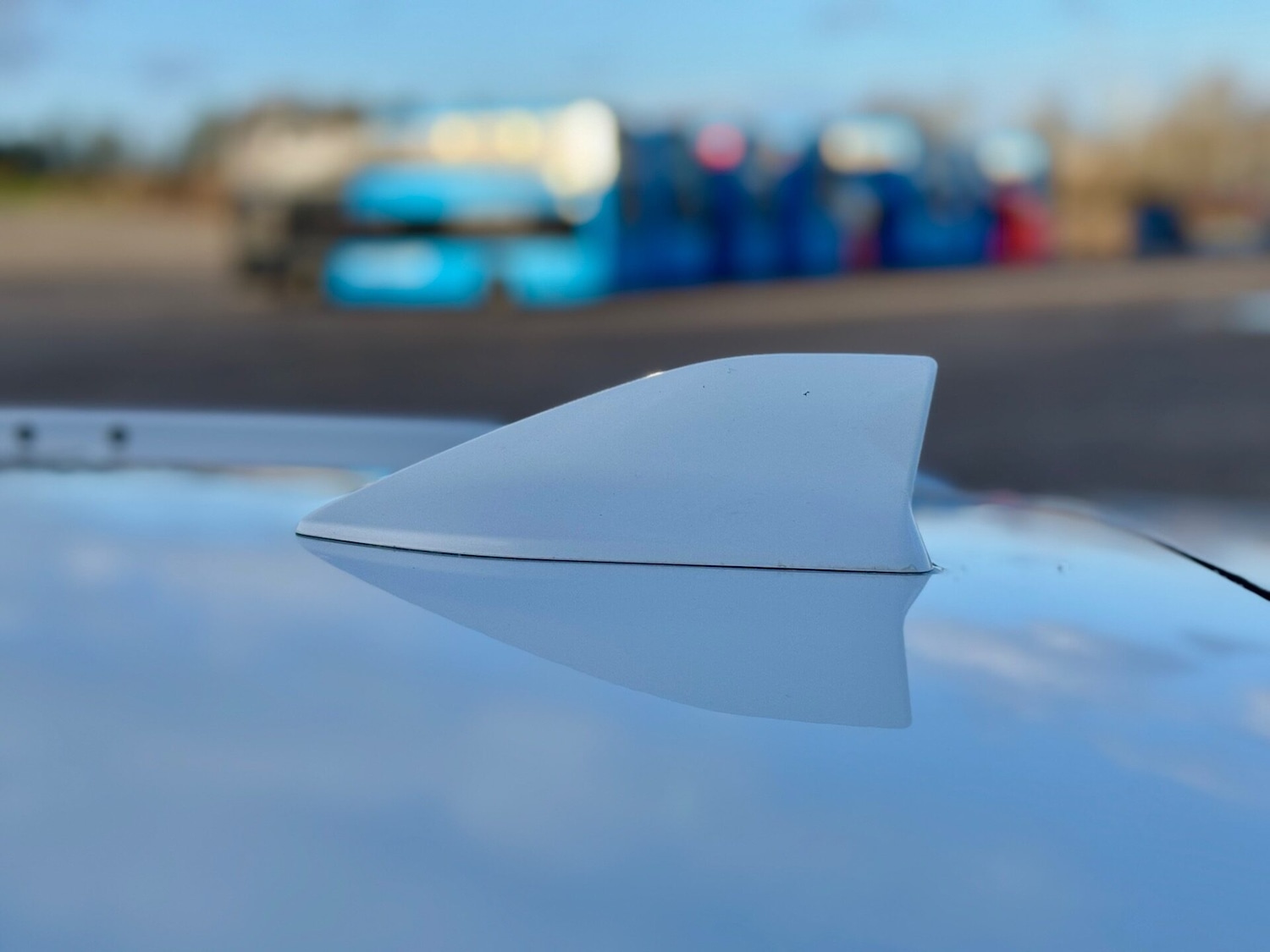 Used Renault Master 2025 for sale - 77579673: Photo 14