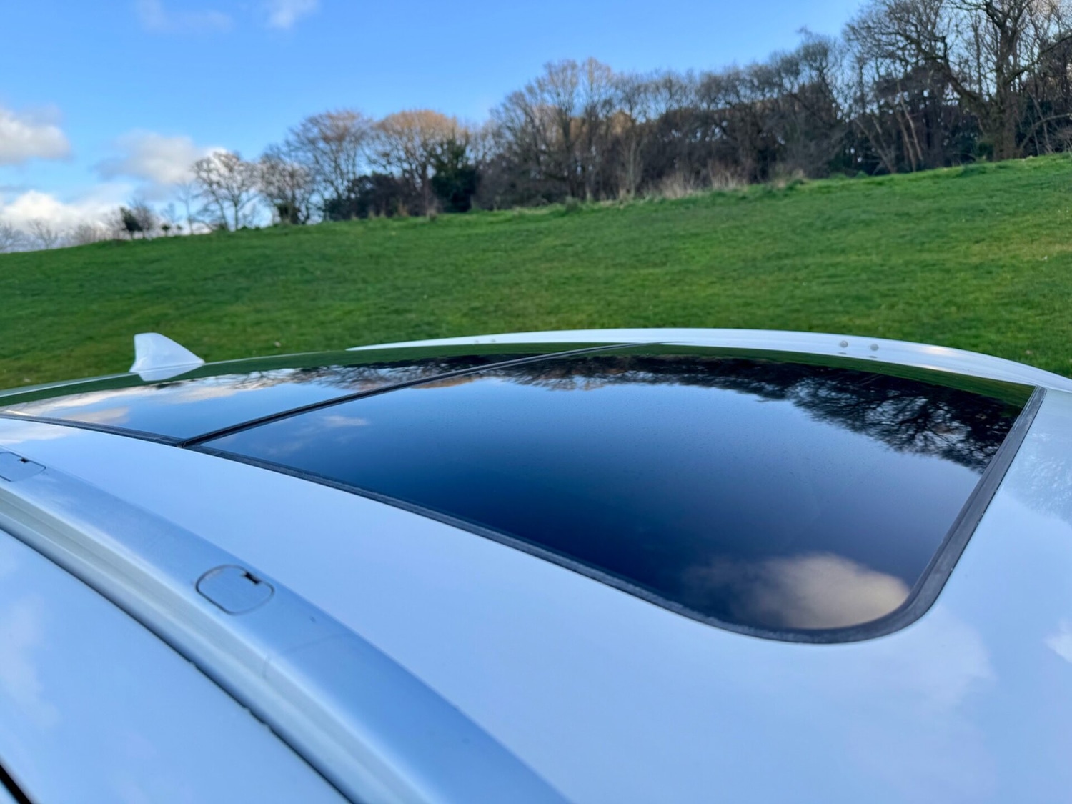 Used Renault Master 2025 for sale - 77579673: Photo 15