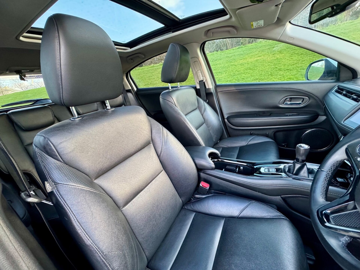 Used Renault Master 2025 for sale - 77579673: Photo 18