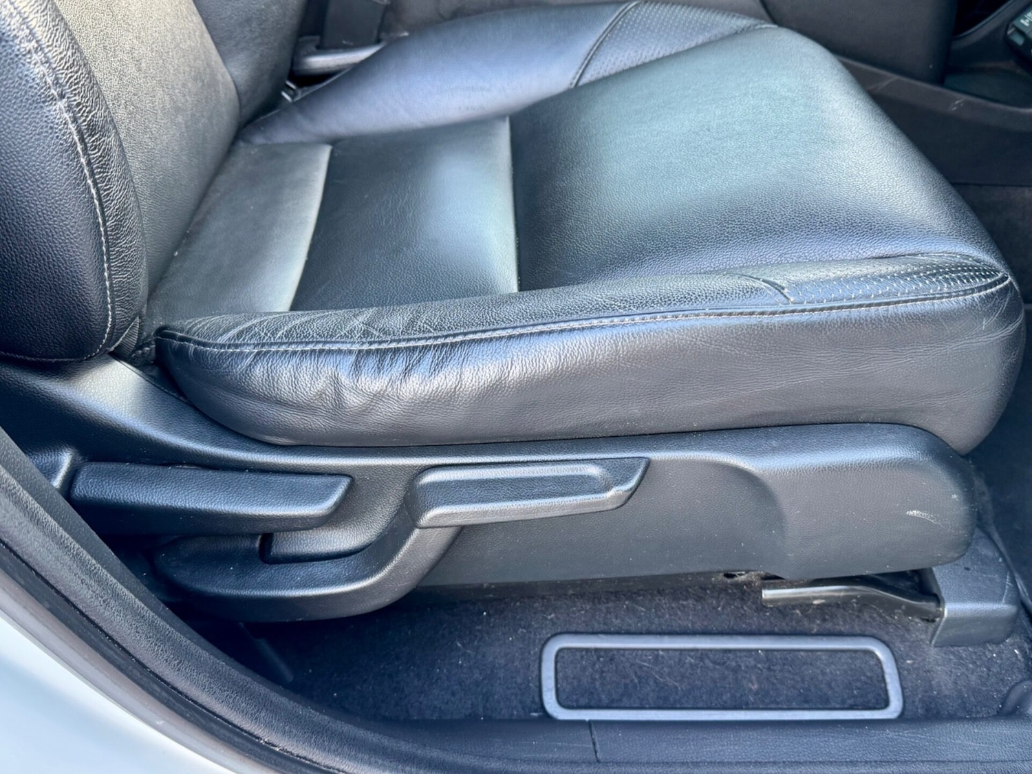 Used Renault Master 2025 for sale - 77579673: Photo 19