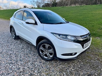 Renault Master feature image