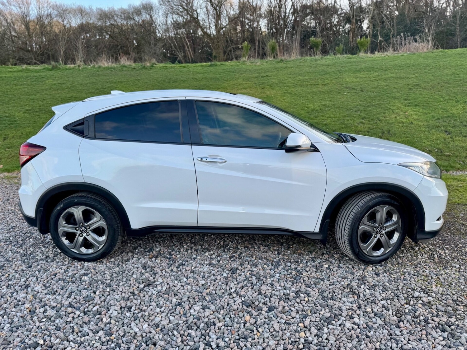 Used Renault Master 2025 for sale - 77579673: Photo 2