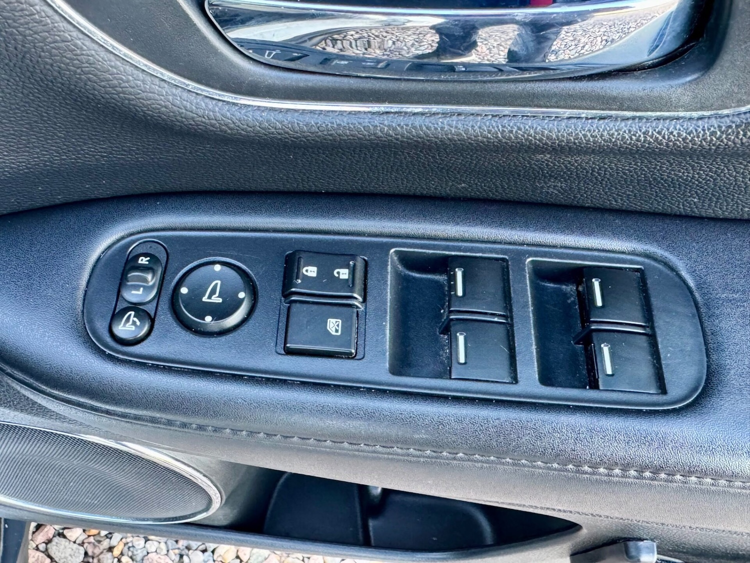 Used Renault Master 2025 for sale - 77579673: Photo 20