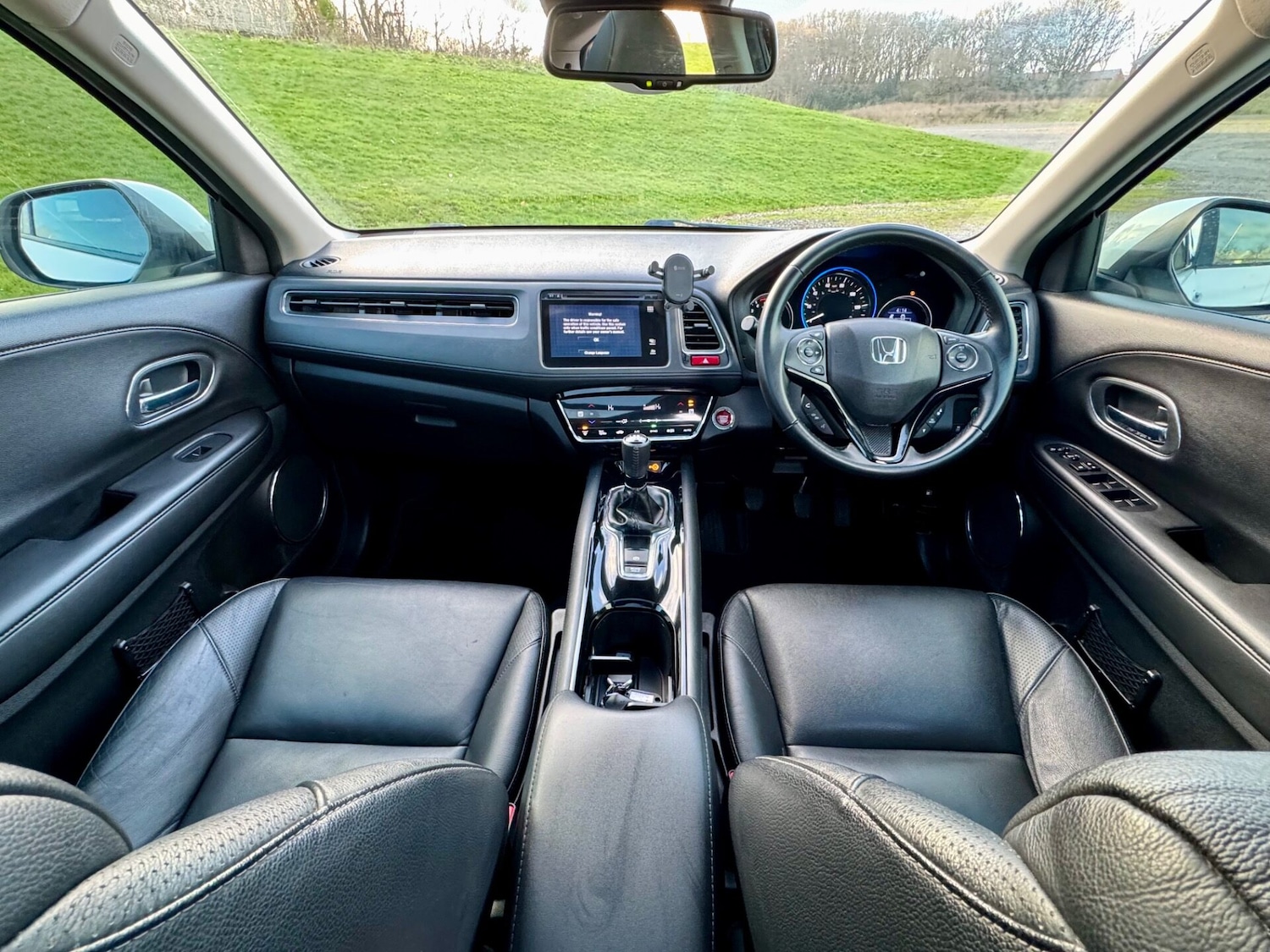 Used Renault Master 2025 for sale - 77579673: Photo 22