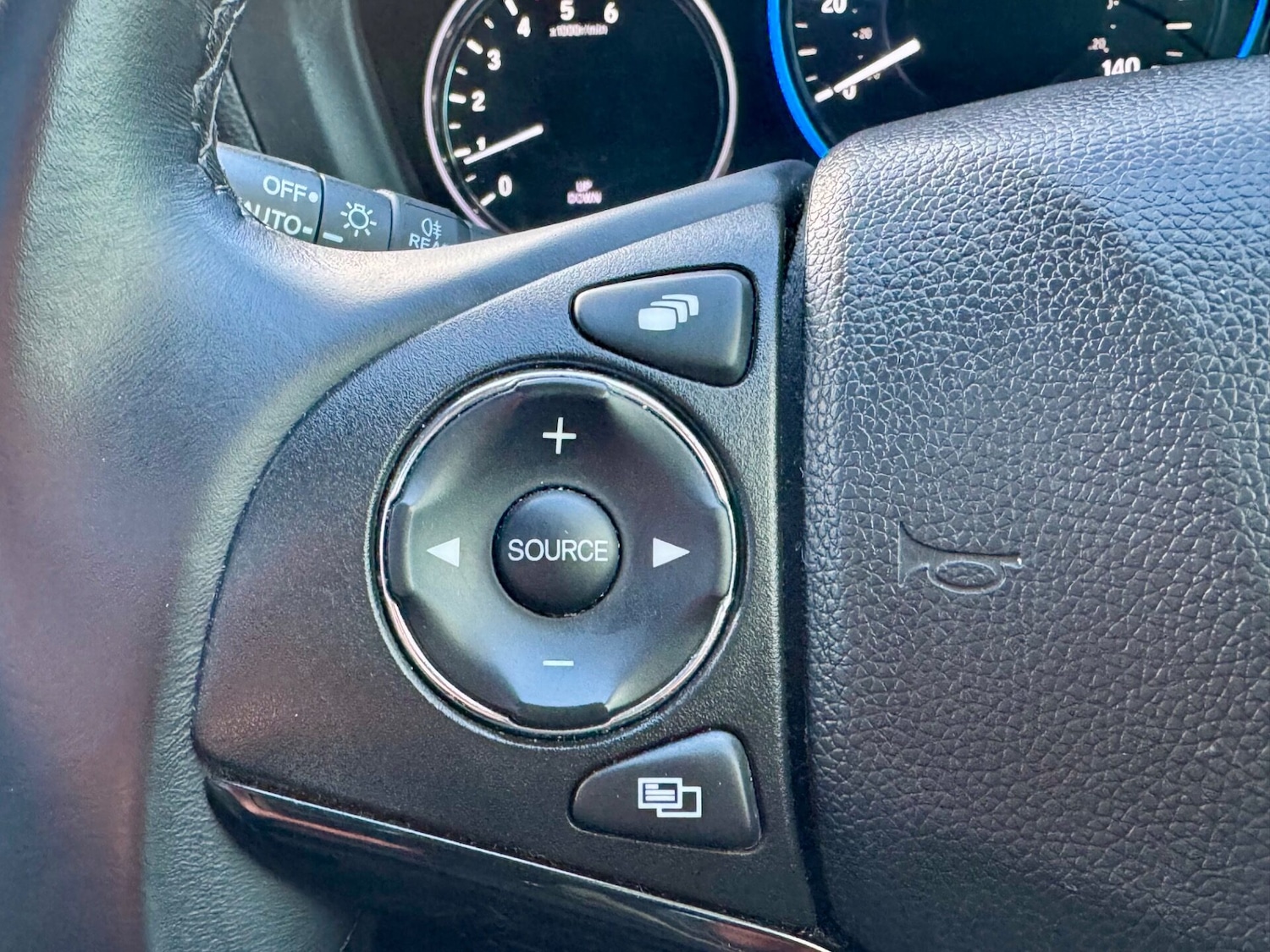 Used Renault Master 2025 for sale - 77579673: Photo 24