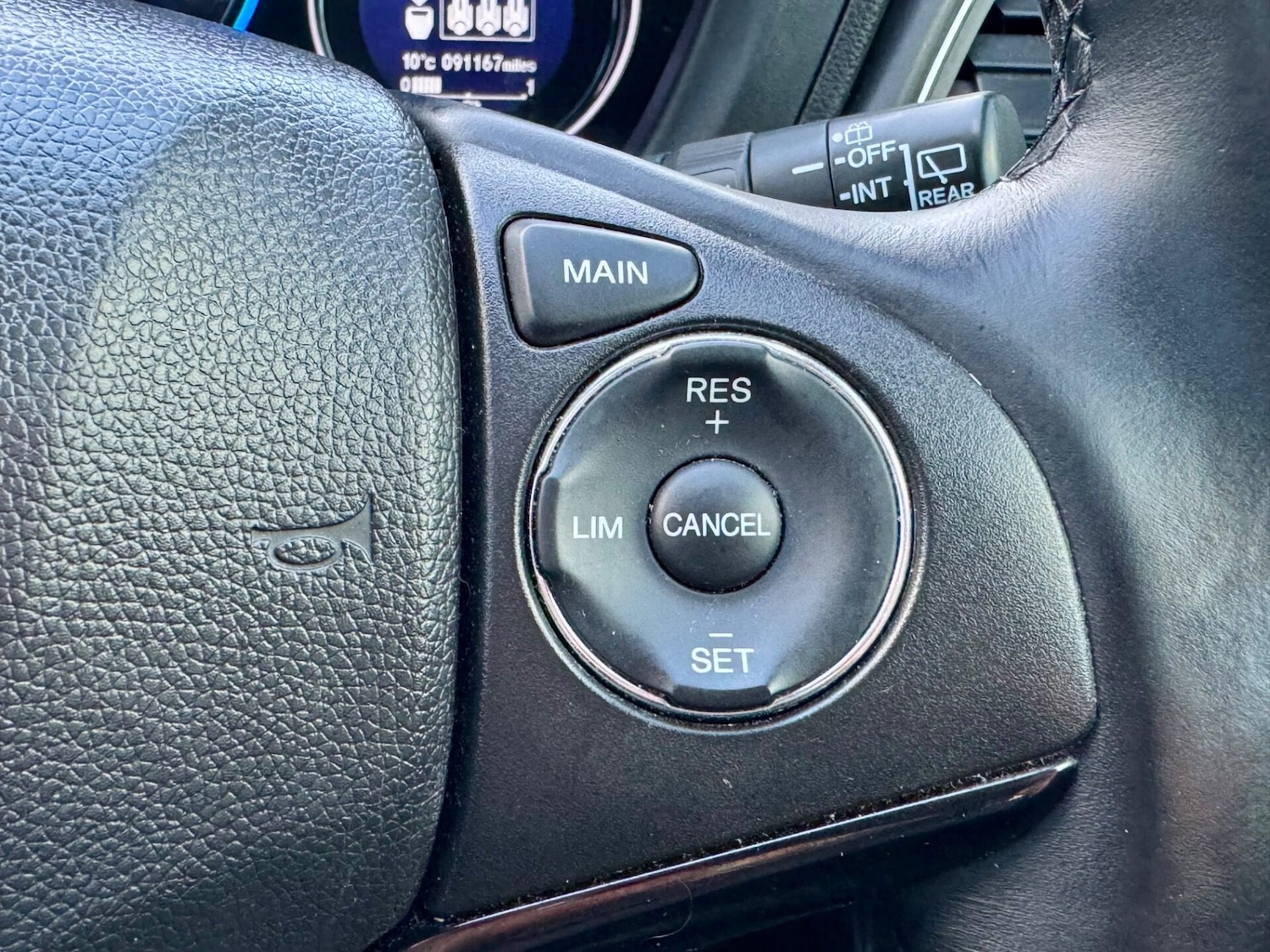 Used Renault Master 2025 for sale - 77579673: Photo 25