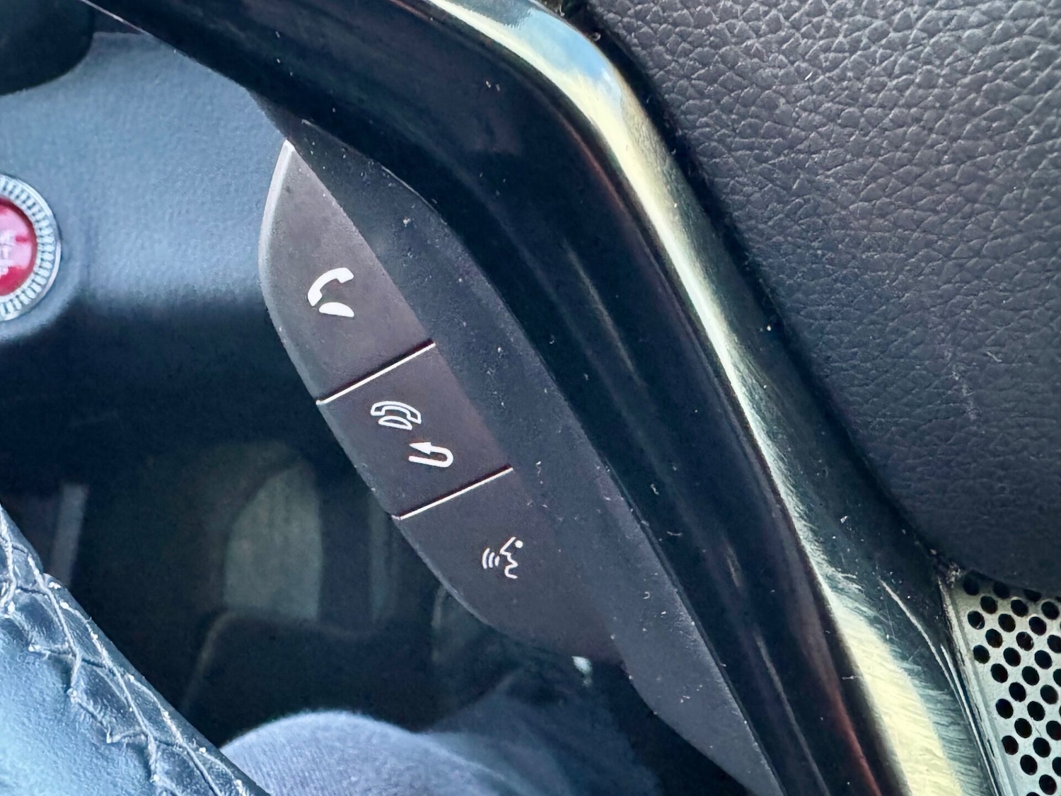 Used Renault Master 2025 for sale - 77579673: Photo 26