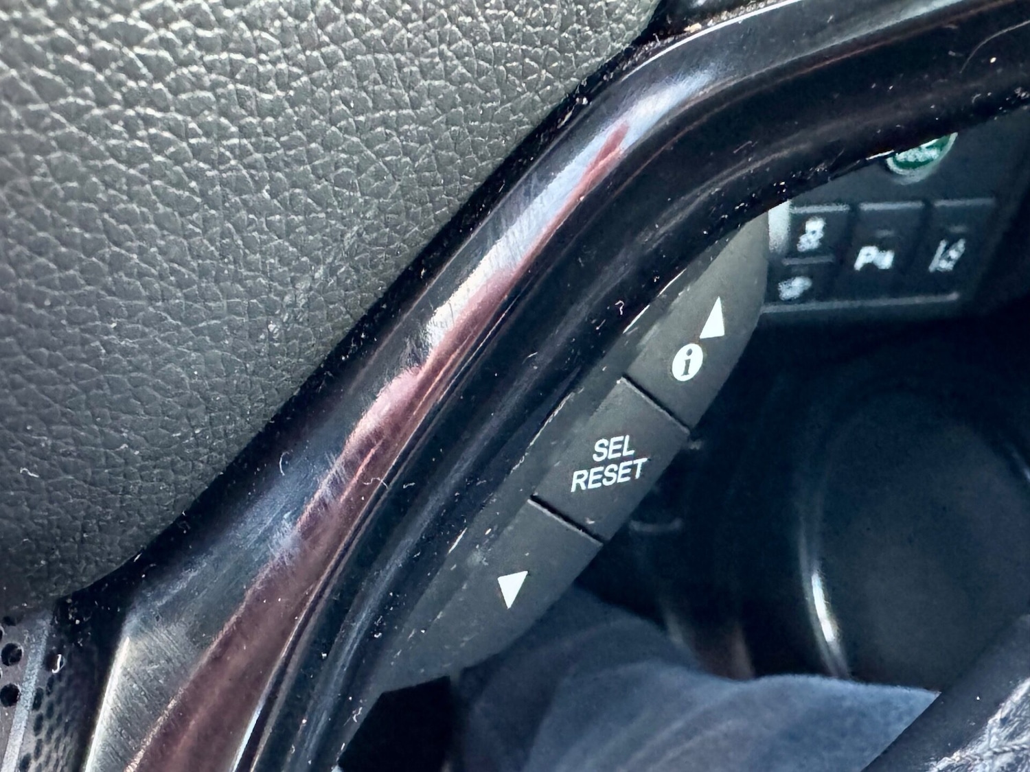 Used Renault Master 2025 for sale - 77579673: Photo 27