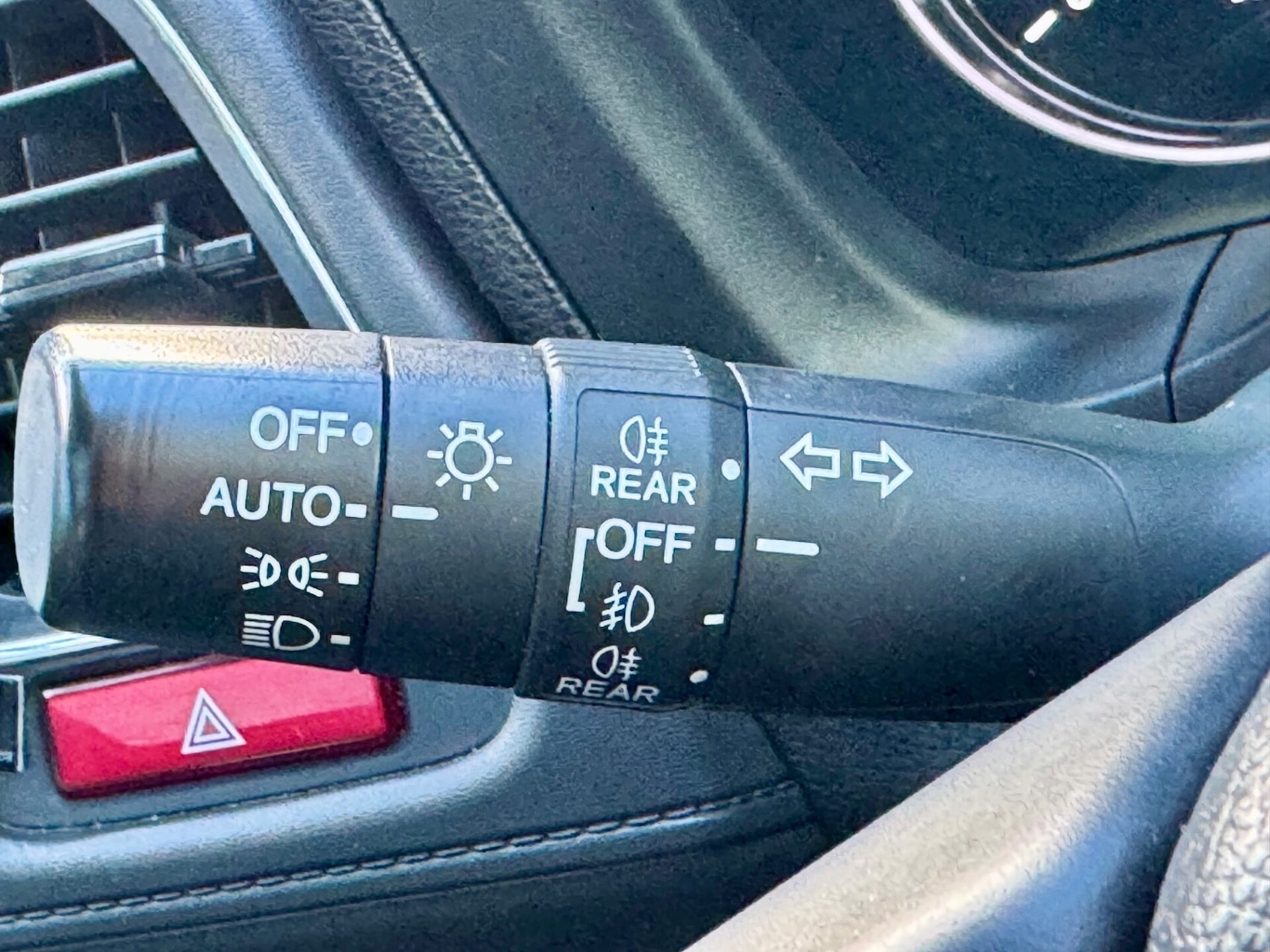 Used Renault Master 2025 for sale - 77579673: Photo 28