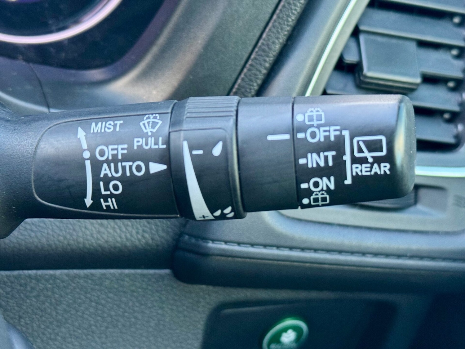 Used Renault Master 2025 for sale - 77579673: Photo 29