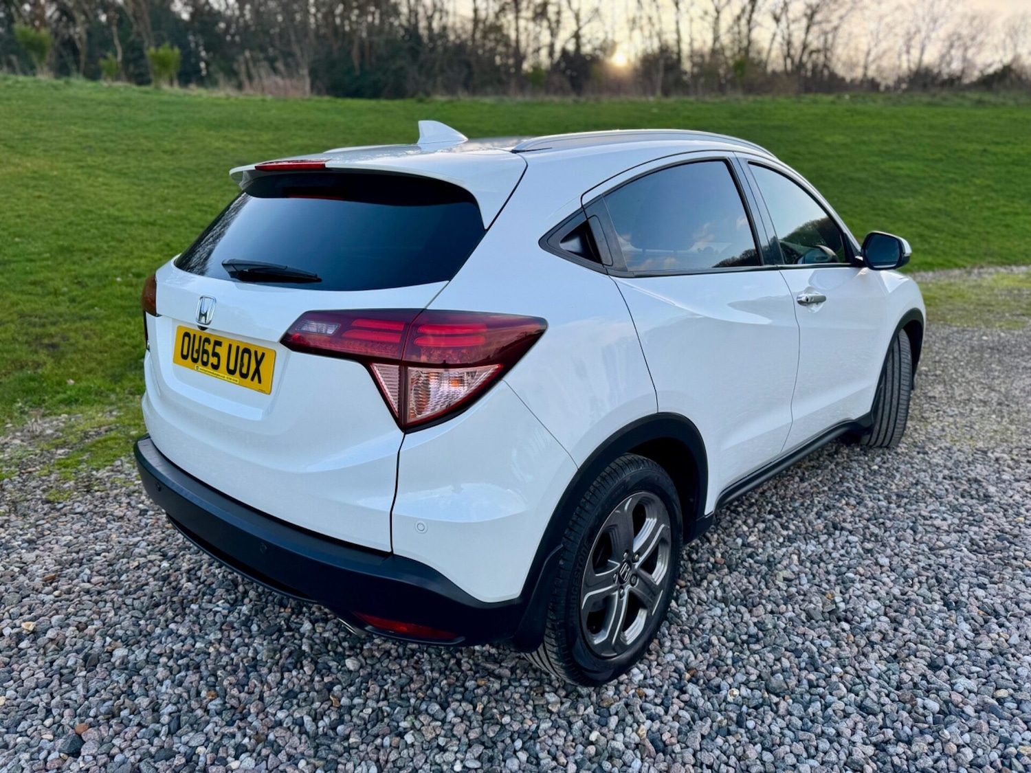 Used Renault Master 2025 for sale - 77579673: Photo 3