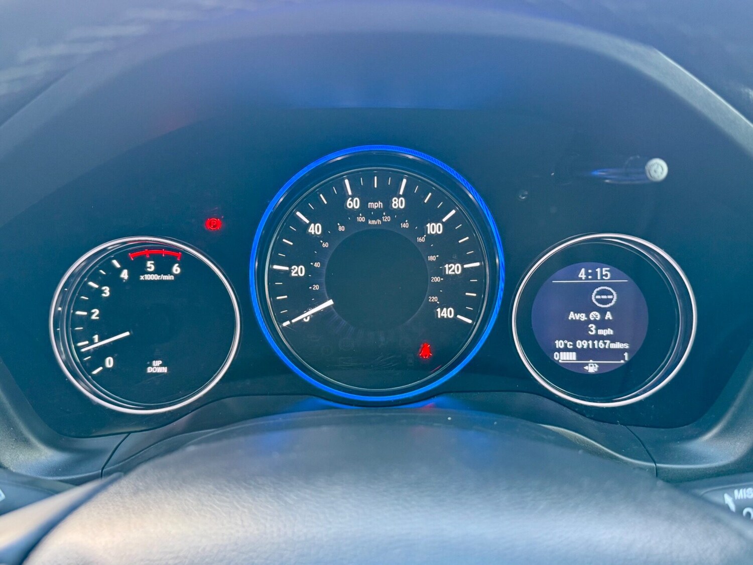 Used Renault Master 2025 for sale - 77579673: Photo 30