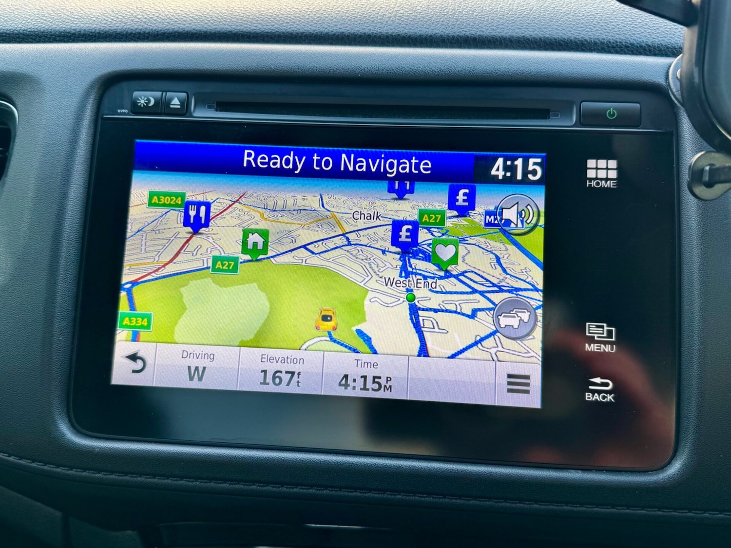 Used Renault Master 2025 for sale - 77579673: Photo 32