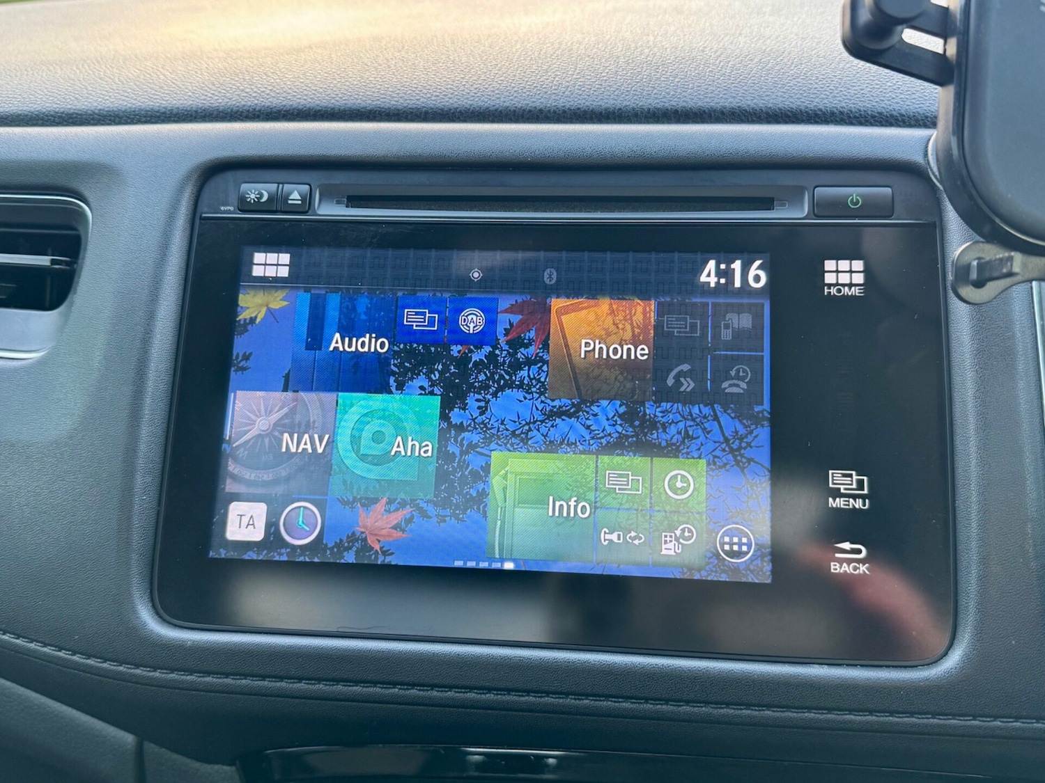 Used Renault Master 2025 for sale - 77579673: Photo 33