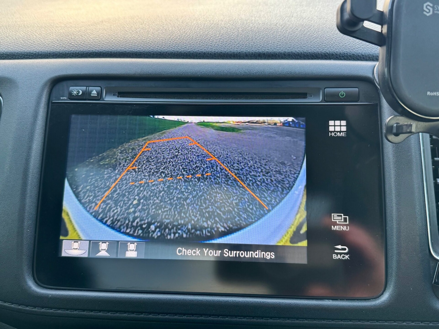 Used Renault Master 2025 for sale - 77579673: Photo 34